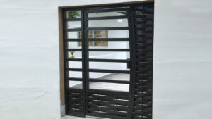 rdmetalwork.com