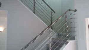 rdmetalwork.com