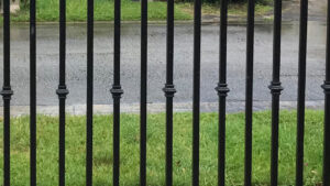 rdmetalwork.com