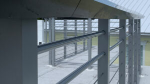 rdmetalwork.com