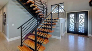 rdmetalwork.com