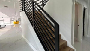 rdmetalwork.com
