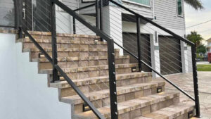 rdmetalwork.com