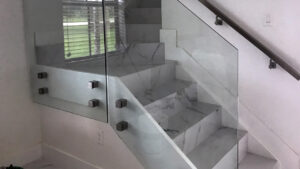 rdmetalwork.com