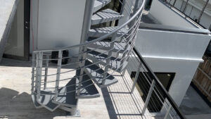 rdmetalwork.com