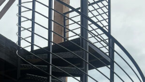 rdmetalwork.com