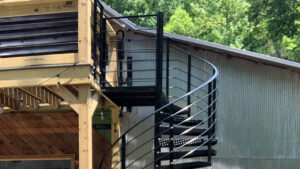 rdmetalwork.com