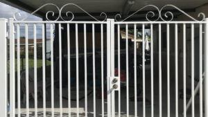 rdmetalwork.com