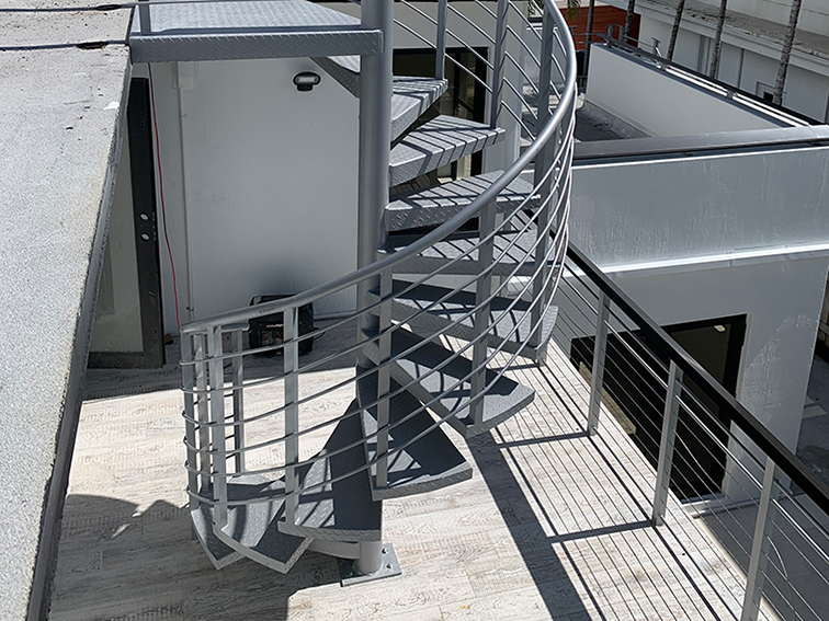 rdmetalwork.com