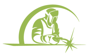 default-logo