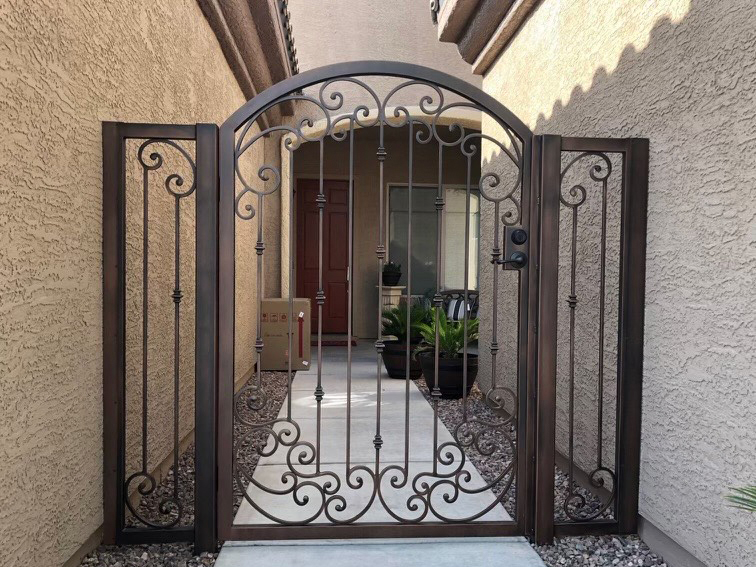 rdmetalwork.com