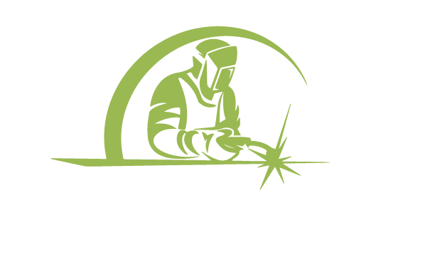 rdmetalwork