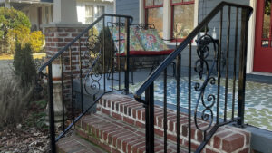 rdmetalwork.com