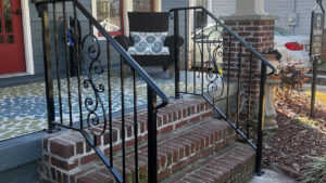 rdmetalwork.com