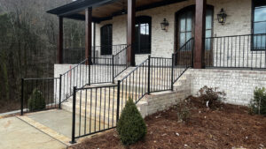 rdmetalwork.com
