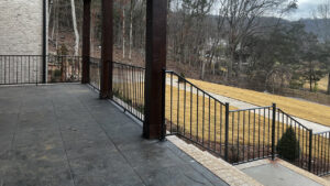 rdmetalwork.com